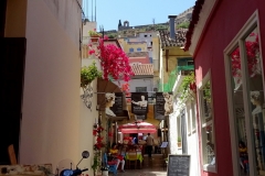 Nafplio