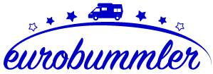 Eurobummler